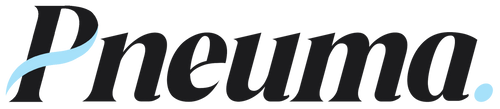 Pneuma